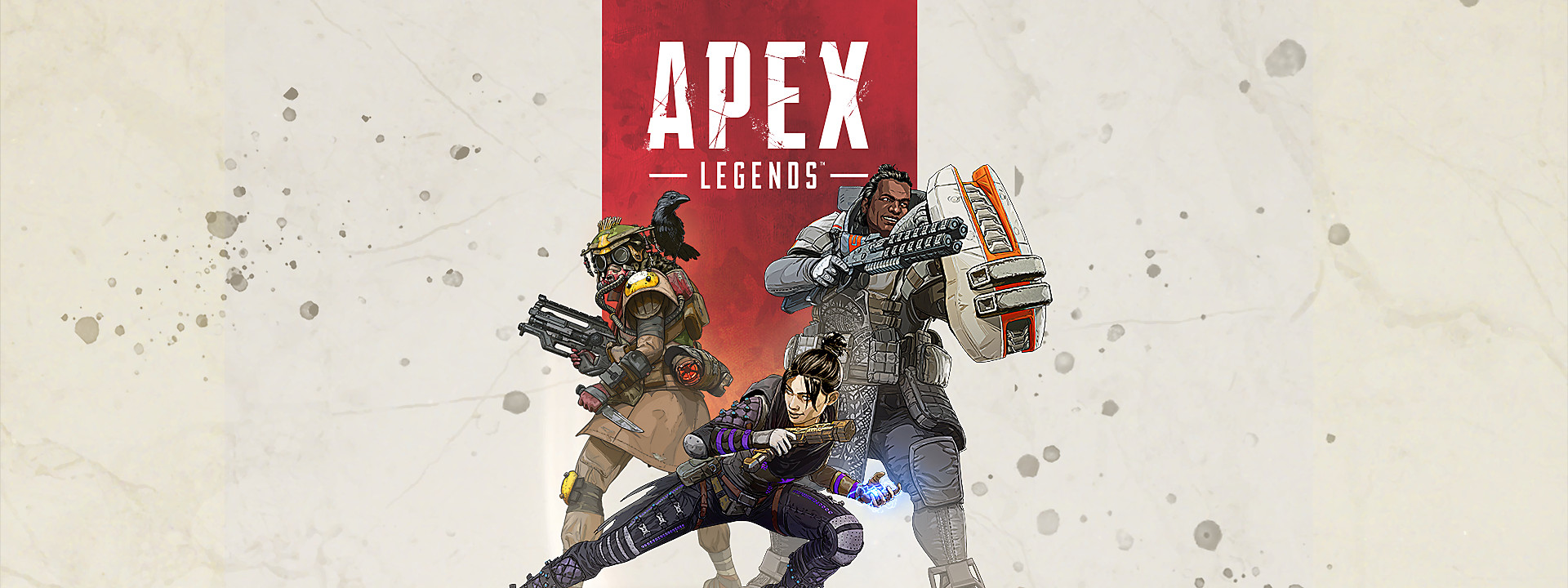 Apex Legends’ın 1.2 yaması Yayınlandı
