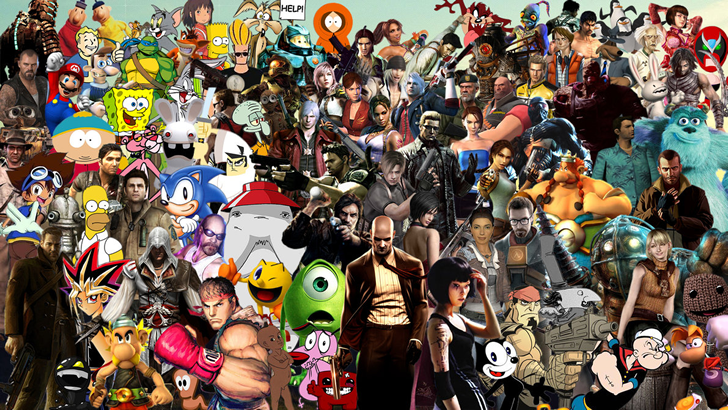 Psikiyatrist Yard. Doç. Dr. Nüket İşiten: “Oyun ciddi bir iştir”