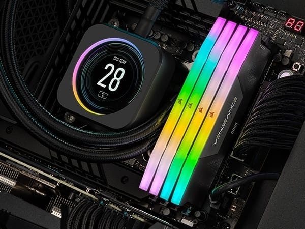 RTX 3080 Ti Performansını standart fiyat ile oyna